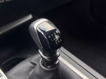 Peugeot 308 SW Active Pack NAVI. LED. DAB+. TOUCHSCREEN Vorschaubild 18