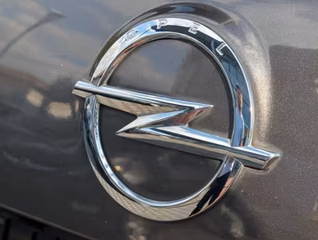 Opel Crossland X Innovation *LED*PDC*Android/CarPlay* Vorschaubild 7