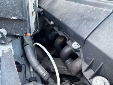 BMW 520i Limousine *nur 79TKM*KLIMAAUTOMATIK*SHD* Vorschaubild 21