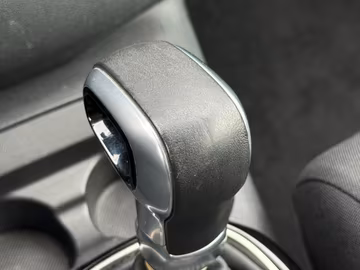 Citroën C4 Cactus Rip Curl PANO. NAVI. SHZ. KAMERA Vorschaubild 23