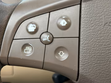 Mercedes-Benz GL 420 CDI 4Matic NAVI. Kamera. PANO. 7-Sitze Vorschaubild 19