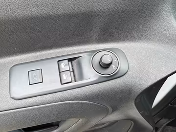 Peugeot Partner Kasten L2. PDC. KLIMA. BT. SCHIEBETÜREN Vorschaubild 18