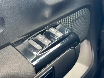 Citroën C3 Feel Business NAVI. PDC. CLIMA. BT Vorschaubild 11