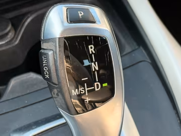 BMW 118i Advantage NAVI. SHZ. PDC. AUTOMATIK Vorschaubild 27