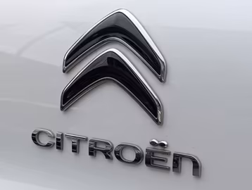 Citroën C3 PureTech Feel Business. NAVI. PDC. LED. KLIMA Vorschaubild 5
