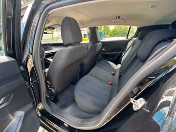Peugeot 308 Active Pack AUTOMATIK. NAVI. LED. KLIMA Vorschaubild 8