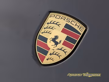 Porsche Macan S Luft*ACC*PDLS+*AHK*360°*Memory*Privacy Vorschaubild 10