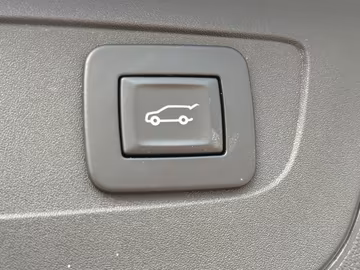 Opel Insignia ST Business NAVI. SHZ. LED. KAMERA Vorschaubild 9