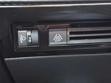 Peugeot 508 Business Line *MATRIX-LED*NAVI*CAM*PDC* Vorschaubild 21