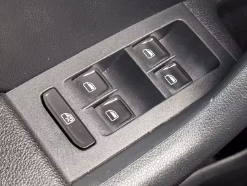 Skoda Octavia Lim. Ambition 1.6 TDI Klima PDC Vorschaubild 18