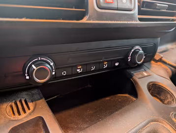 Peugeot Partner Pro L2 Vorschaubild 6