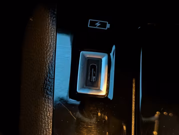 Peugeot 208 Allure Pack AUTOMATIK. NAVI. KAMERA. LED Vorschaubild 31