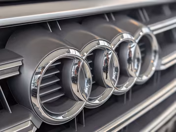 Audi SQ5 Sport QUATTRO. NAVI. SHZ. Kamera. LED Vorschaubild 8