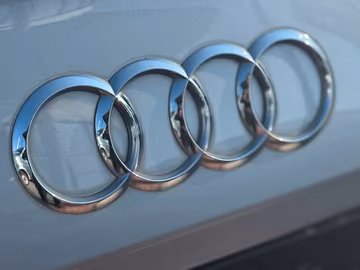 Audi Q5 Sport quattro LED. NAVI. PDC. KEYLESS Vorschaubild 8