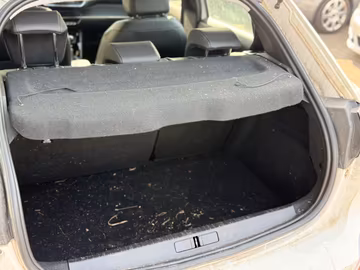 Peugeot 208 Allure PureTech 100. LED. KLIMA AUTO. PDC Vorschaubild 8