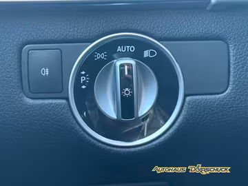 Mercedes-Benz GLE 350 d AMG Line *AIRMATIC*360°*LED*20"AMG*H&K Vorschaubild 22