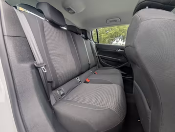 Peugeot 308 Active Pack NAVI. PDC. XENON. KLIMAAUT Vorschaubild 12