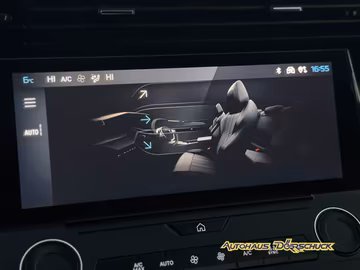 Peugeot 308 SW Active Pack*NAVI*i-Toggles*PDC*LED Vorschaubild 19