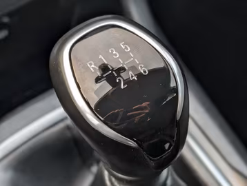 Peugeot 308 SW Active Pack NAVI. PDC. KLIMAAUT. TEMPOMAT Vorschaubild 32