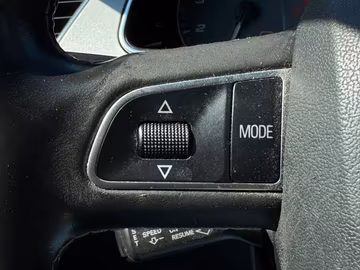 Audi S5 Coupé quattro V8. MANUELL. NAVI. AHK. SHZ Vorschaubild 16