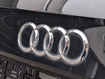 Audi A3 Sportback Ambiente AHK. NAVI. PDC. DSG Vorschaubild 7