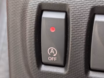 Smart forfour passion LED. SHZ. KLIMA. TEMPOMAT Vorschaubild 30