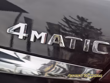 Mercedes-Benz E 400 4MATIC Exclusive *4x4*SHZ*PANO*360°CAM*LED Vorschaubild 8