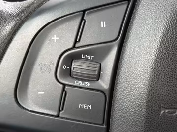 Citroën C4 Cactus Rip Curl PANO. NAVI. SHZ. KAMERA Vorschaubild 13