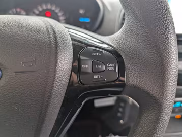 Ford Ka+ 1.2 Dragon SHZ. KLIMAAUT. AHK. SYNC III Vorschaubild 17