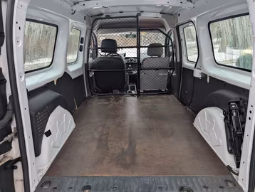 Renault Kangoo Express MAXI Vorschaubild 6