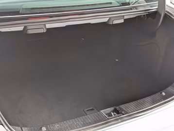 Mercedes-Benz E200 Avantgarde Leder LED PDC Navi ab 149€/Monat Vorschaubild 10