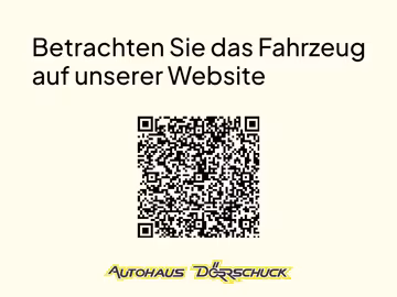 BMW 420d Gran Coupé xDrive Advantage HEAD-UP. AHK. Vorschaubild 6