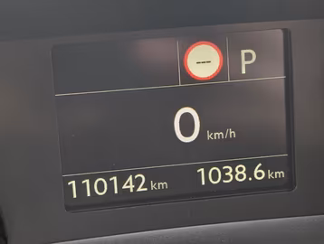 Peugeot 308 SW Active Business NAVI. AUTOMATIK. PDC Vorschaubild 24