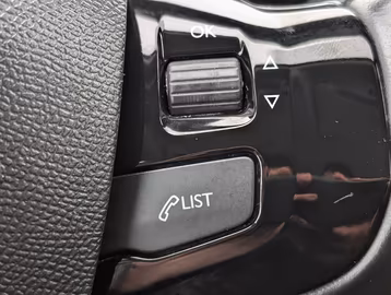 Peugeot 308 SW Active Business NAVI. AUTOMATIK. PDC Vorschaubild 22