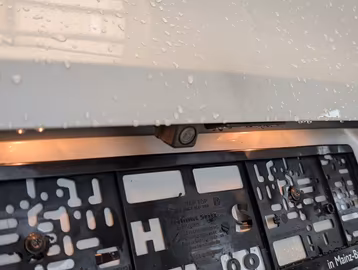 Mazda CX-3 1.5 Diesel RFK. Navi. BOSE.  Head-Up. Vorschaubild 8