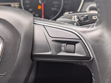 Audi A4 Avant 2.0 TDI. 1.Hand. SHZ. NAVI. AHK Vorschaubild 22