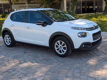 Citroën C3 Feel Business NAVI. PDC. KLIMA. LED Vorschaubild 13