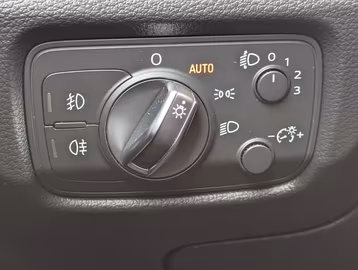 Audi A3 Sportback Ambiente AHK. NAVI. PDC. DSG Vorschaubild 23