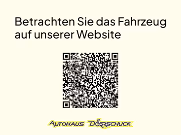 Ford Kuga Titanium 4x4. NAVI. Kamera. ACC Vorschaubild 5