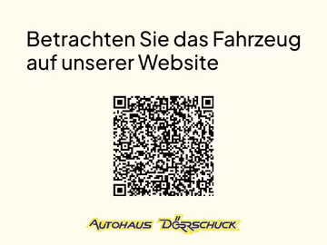 Opel Adam 1.4 Unlimited SHZ. LENKRADHZG. PDC Vorschaubild 15