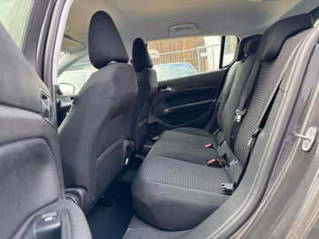 Peugeot 308 Active Pack NAVI. PDC. KLIMA. BT Vorschaubild 6