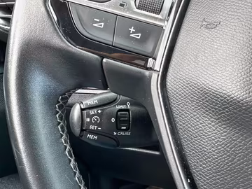 Peugeot 3008 Active NAVI. KAMERA. EAT8. DIGITAL Vorschaubild 15