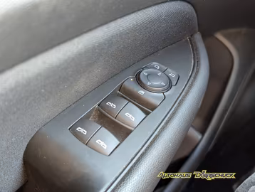 Opel Insignia Sports Tourer Edition *NAVI*ACC*LED*PDC Vorschaubild 10