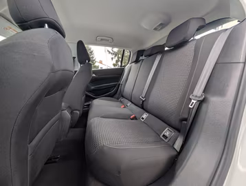 Peugeot 308 Active Pack NAVI. PDC. XENON. KLIMAAUT Vorschaubild 9
