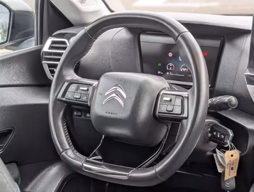 Citroën C4 PureTech 130 Feel. LED. 10-ZOLL. KLIMAAUT Vorschaubild 20