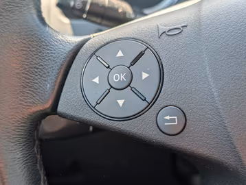 Mercedes-Benz C 200 CGI Elegance NAVI. SHZ. BI-XENON Vorschaubild 16