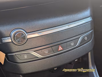 Peugeot 308 SW Active Pack *NAVI*AUTOMATIK*LED*PDC* Vorschaubild 13