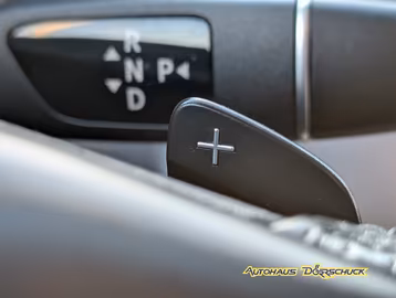 Mercedes-Benz GLE 250 d 4MATIC*PANO*360°*AHK*LED*KEYLESS-GO Vorschaubild 19