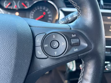 Opel Corsa F Edition Business Vorschaubild 15