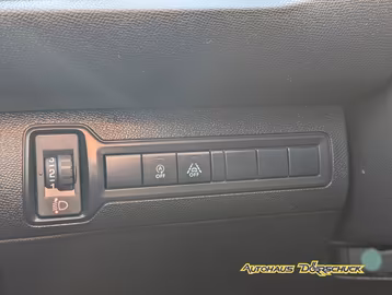 Peugeot 308 Active *NAVI*PDC*KLIMAAUTOM*SPURASSIST*LED Vorschaubild 16